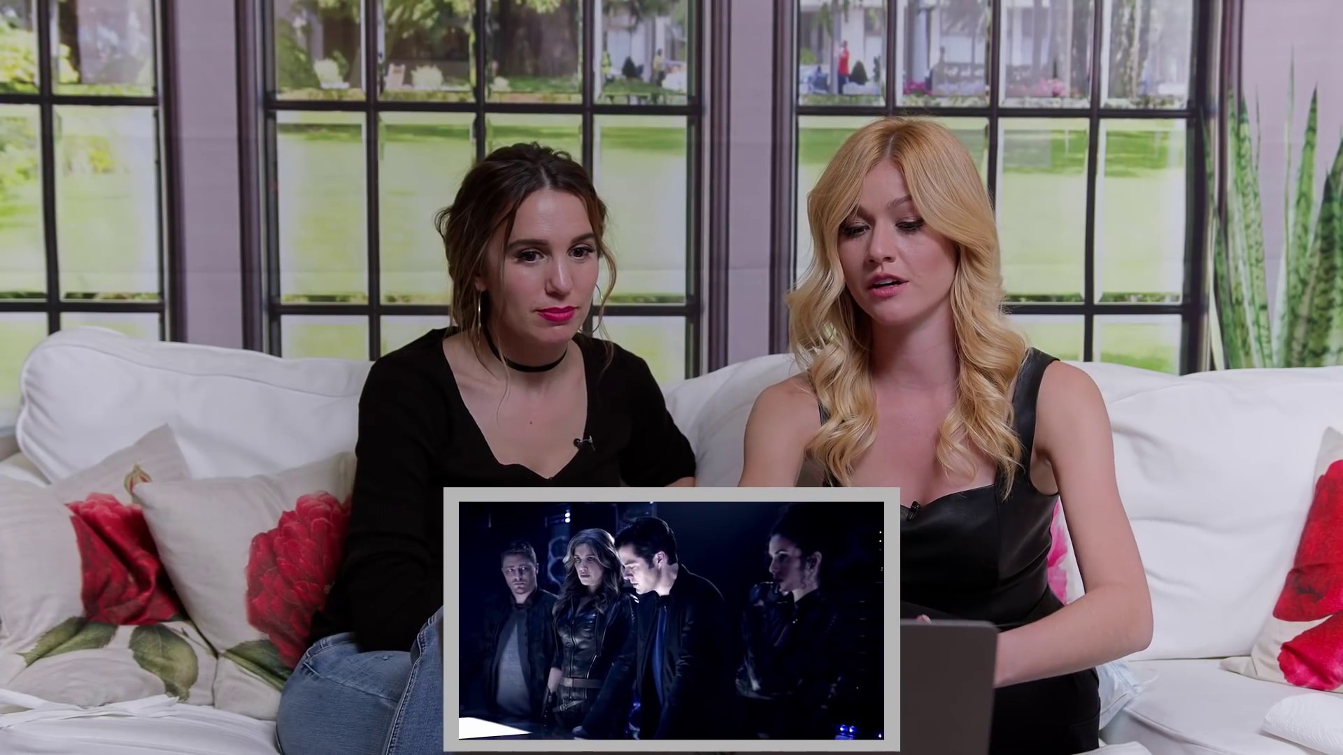 Image00313.jpg Image00313.jpg