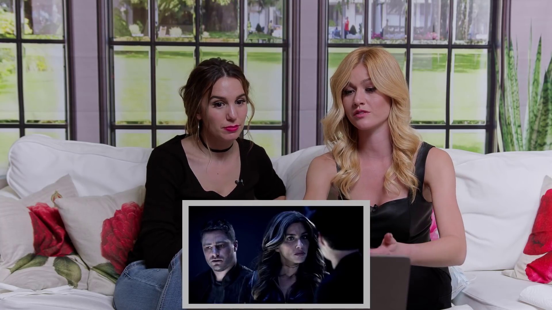 Image00314.jpg Image00314.jpg