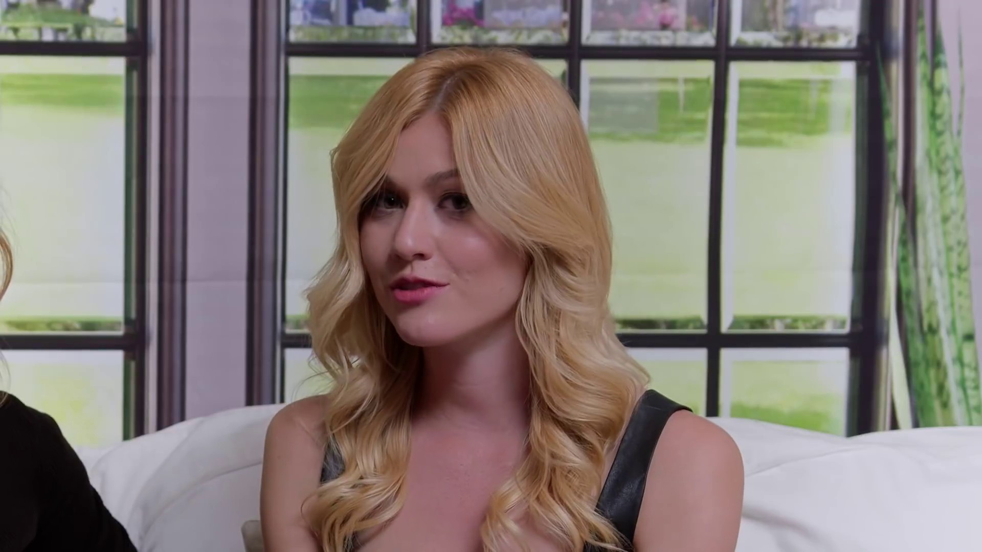 Image00334.jpg Image00334.jpg