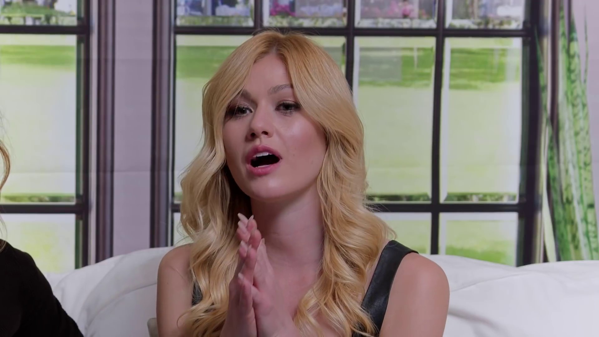 Image00335.jpg Image00335.jpg