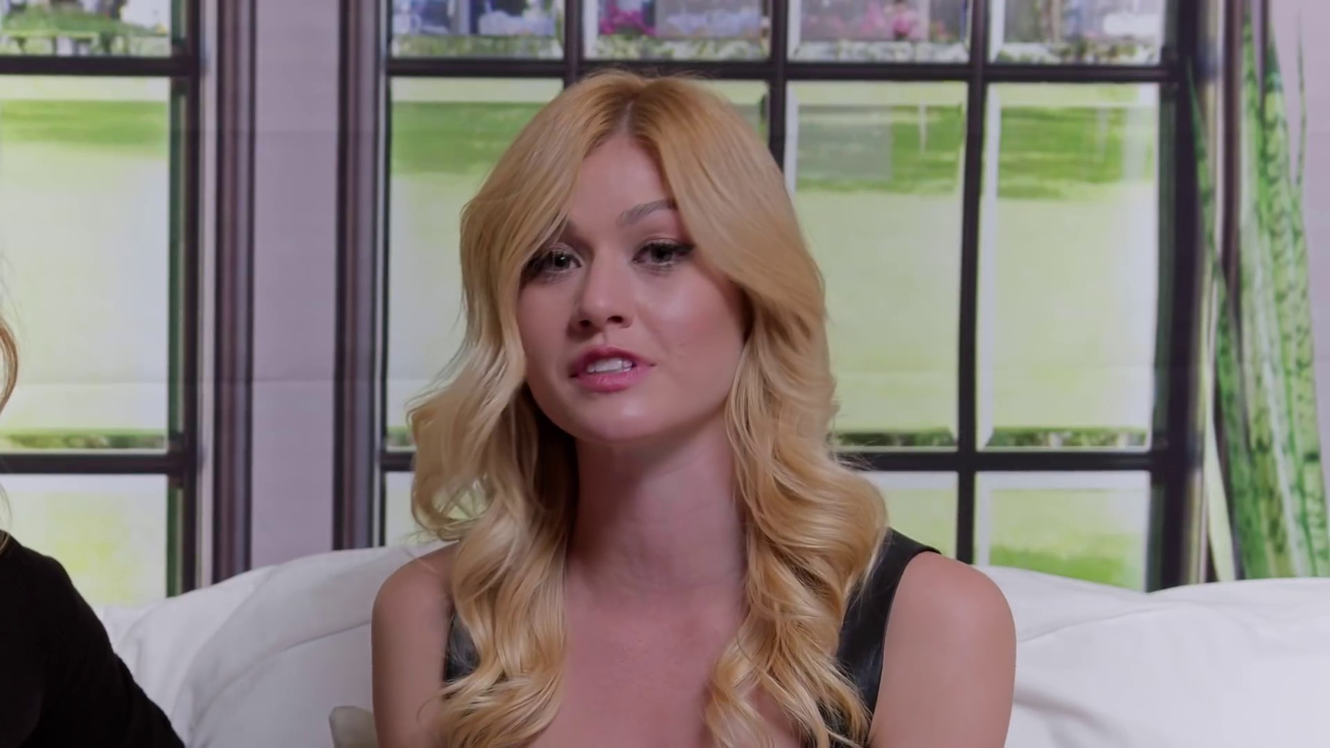 Image00338.jpg Image00338.jpg