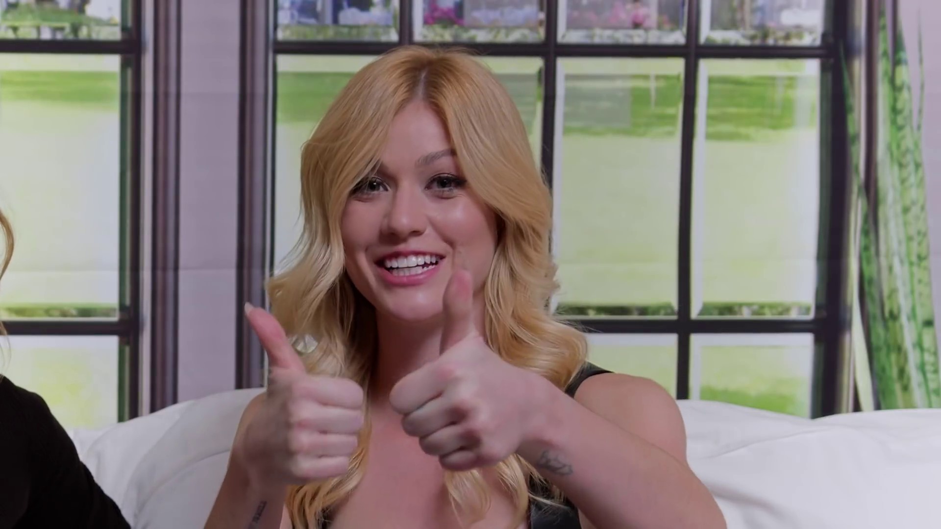 Image00340.jpg Image00340.jpg