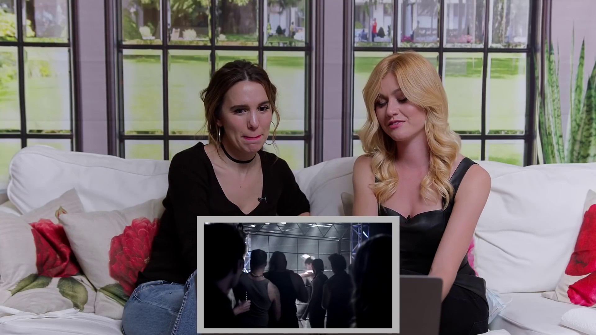 Image00342.jpg Image00342.jpg