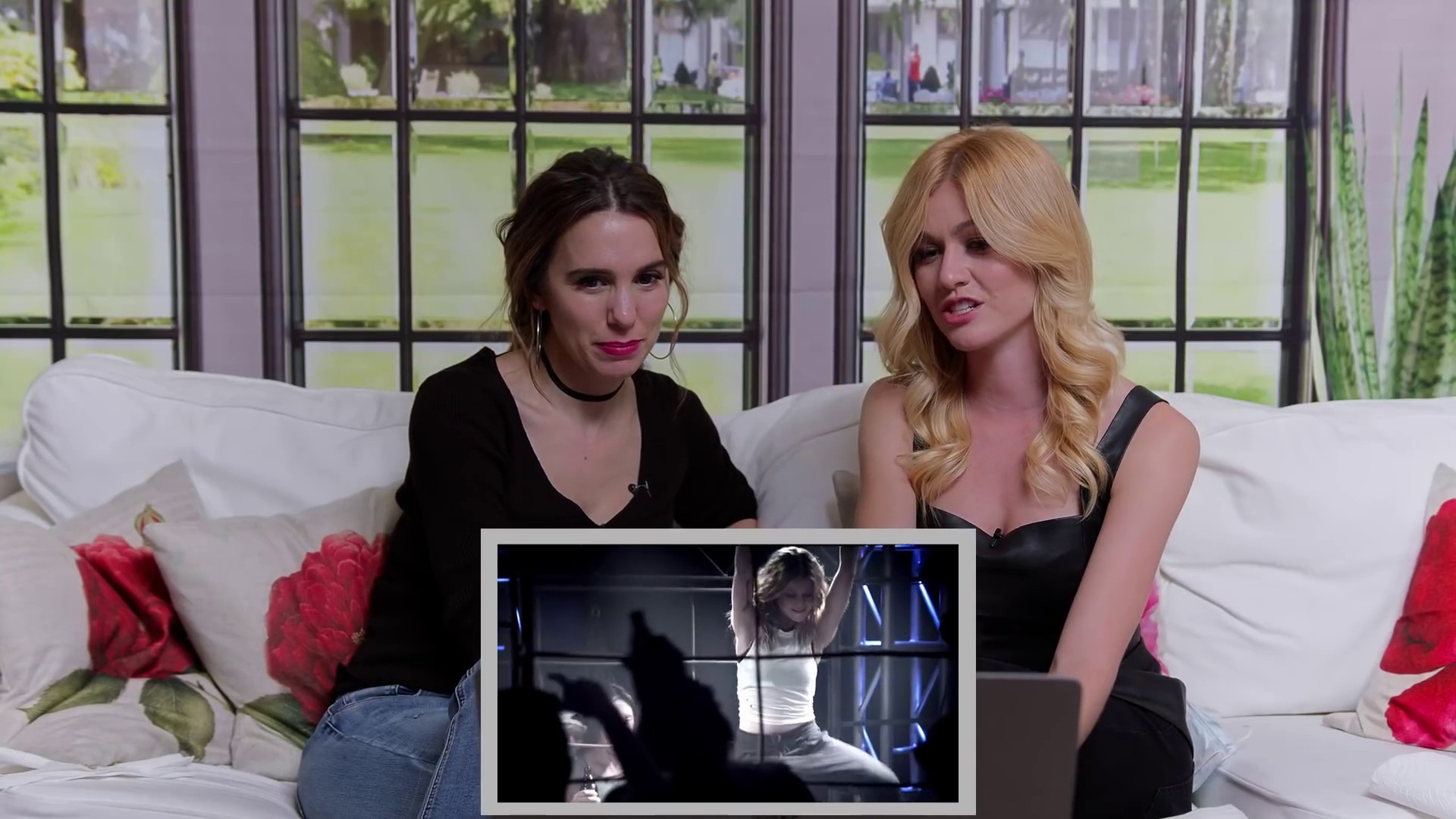 Image00343.jpg Image00343.jpg