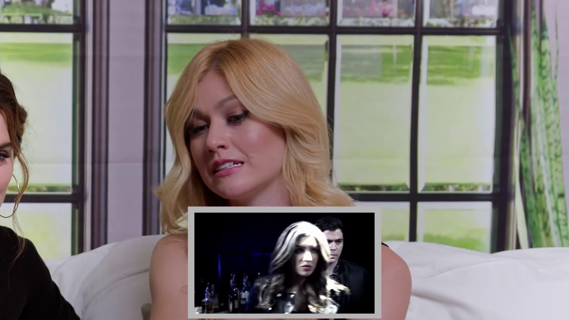 Image00346.jpg Image00346.jpg