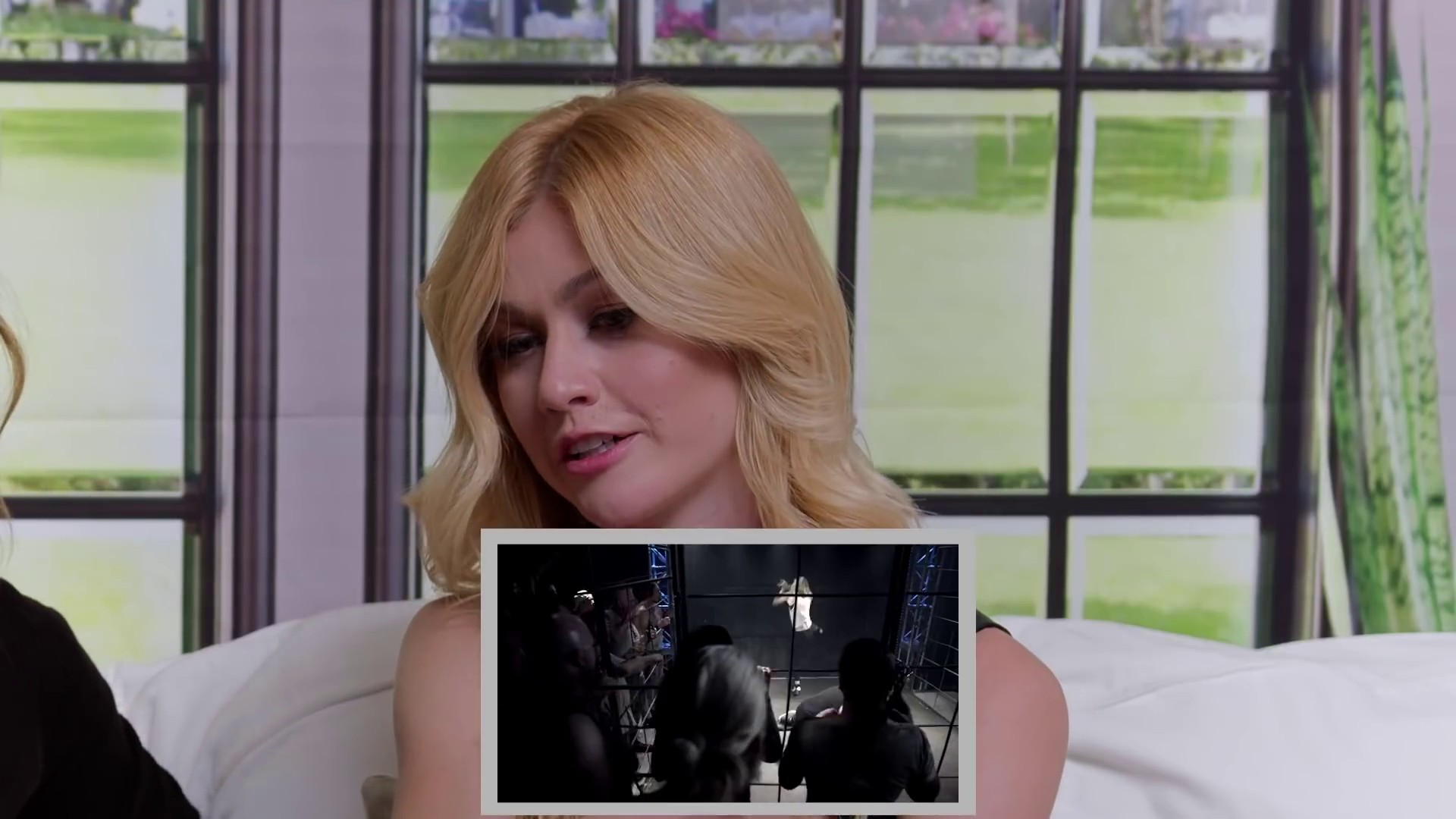 Image00347.jpg Image00347.jpg