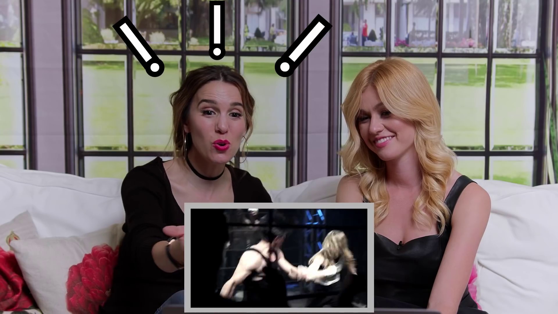 Image00348.jpg Image00348.jpg