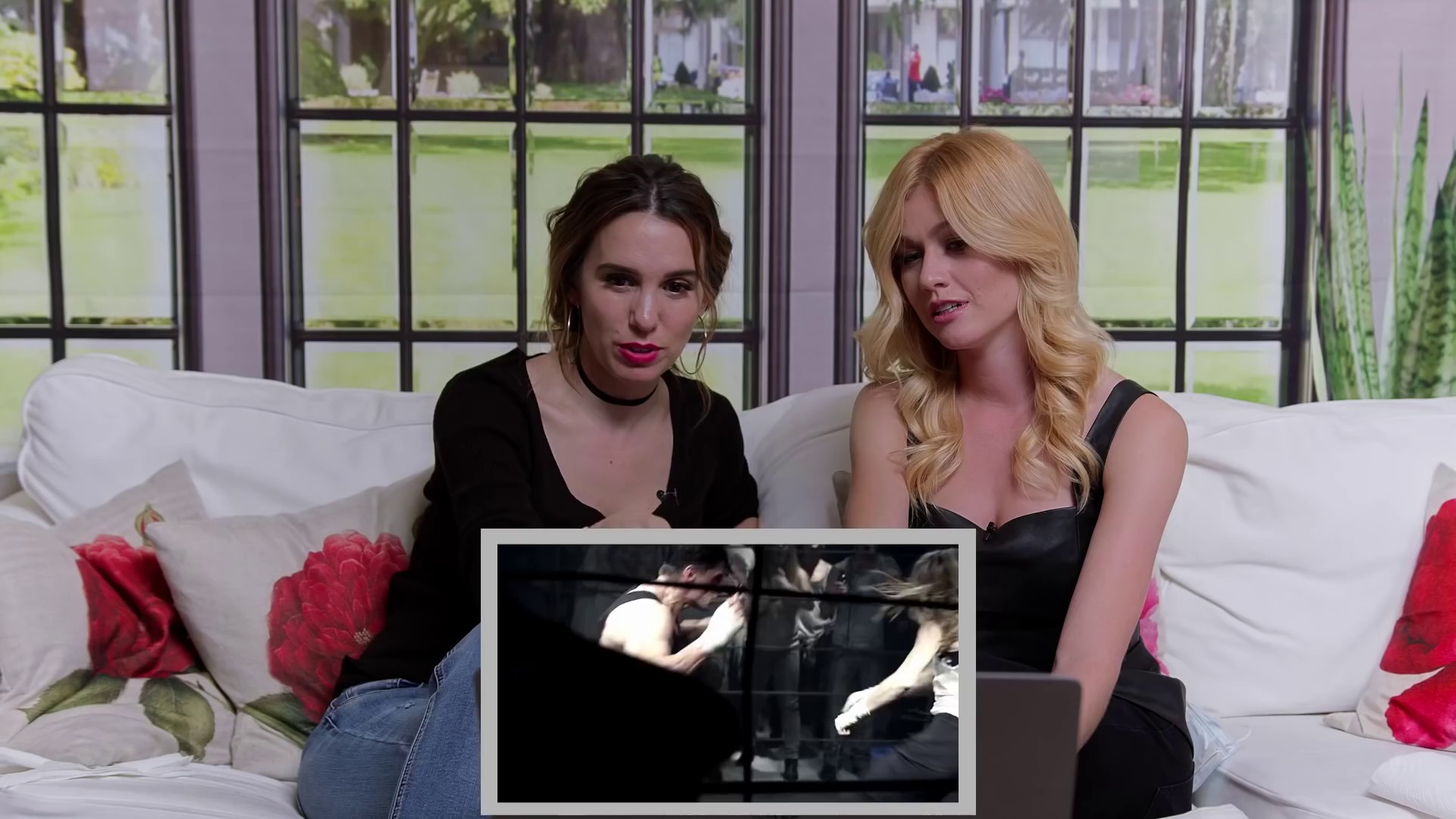 Image00349.jpg Image00349.jpg