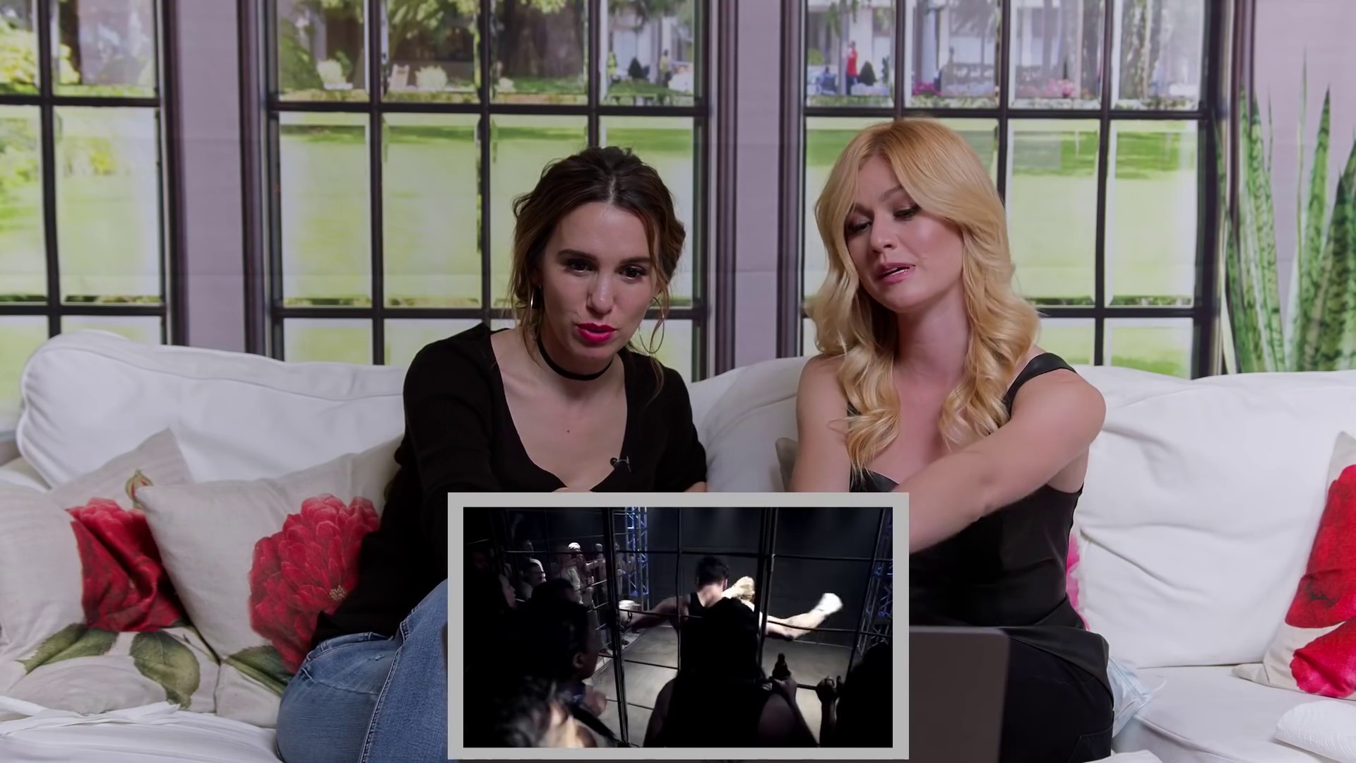 Image00350.jpg Image00350.jpg