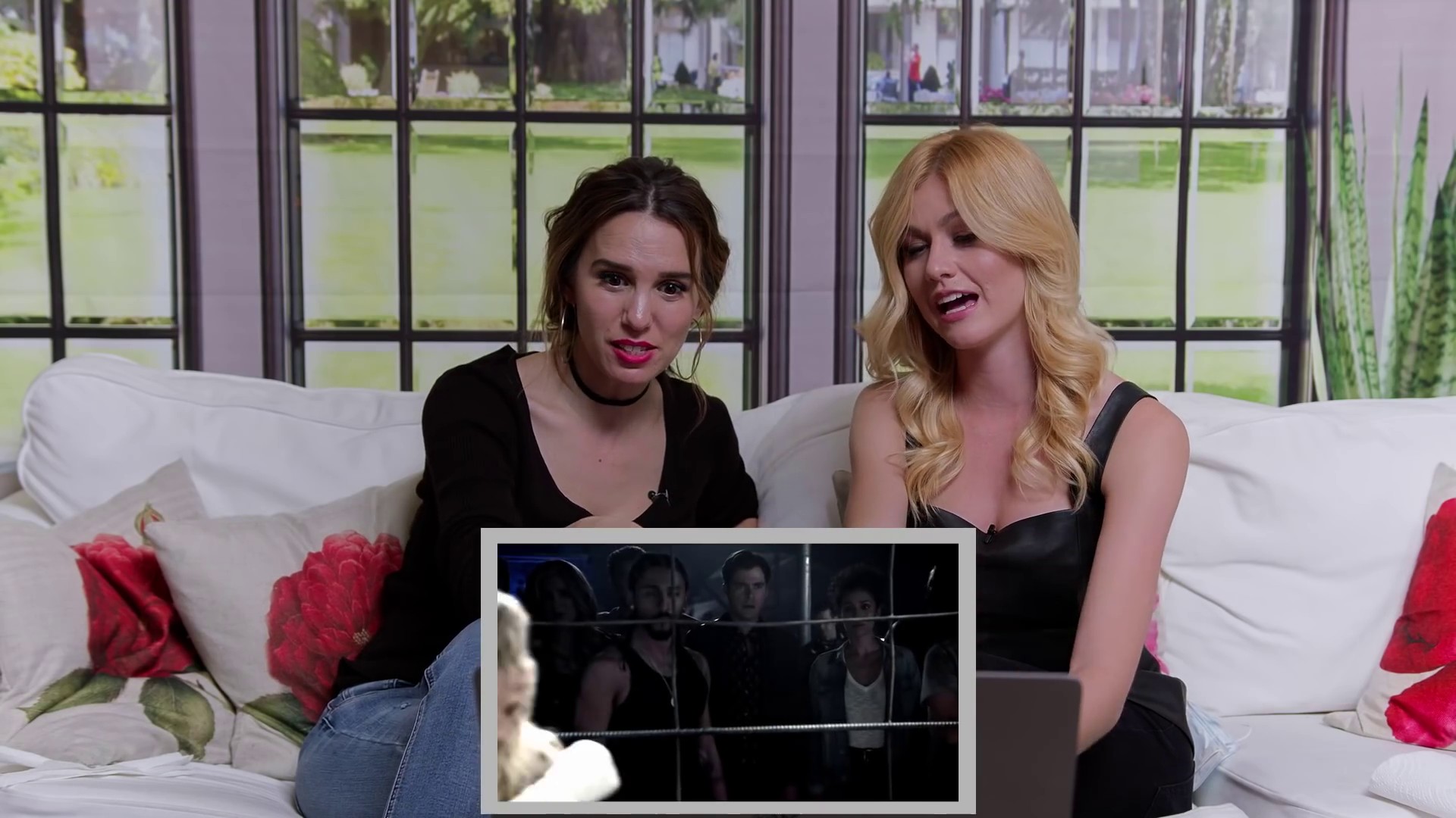 Image00351.jpg Image00351.jpg