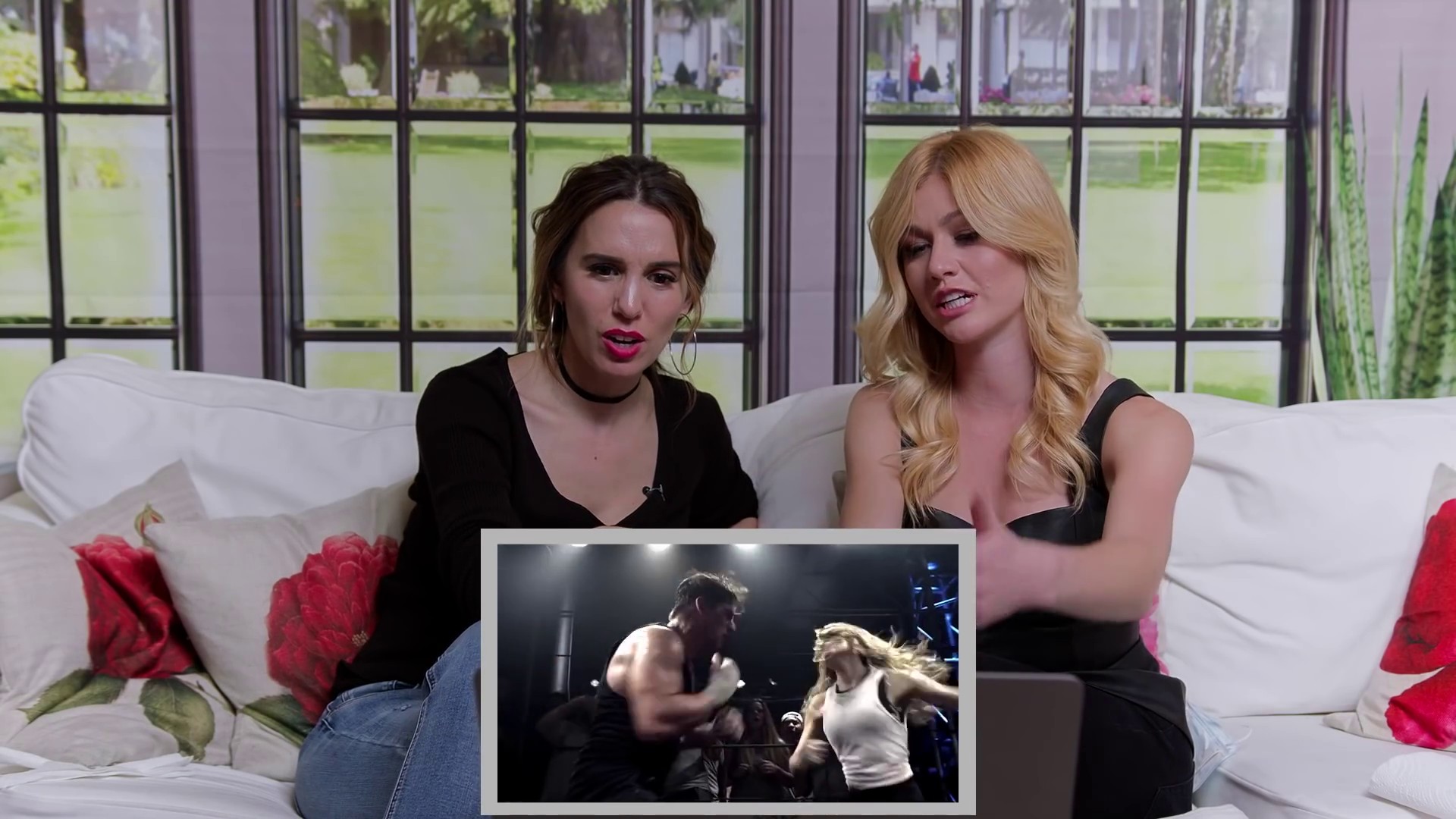 Image00353.jpg Image00353.jpg