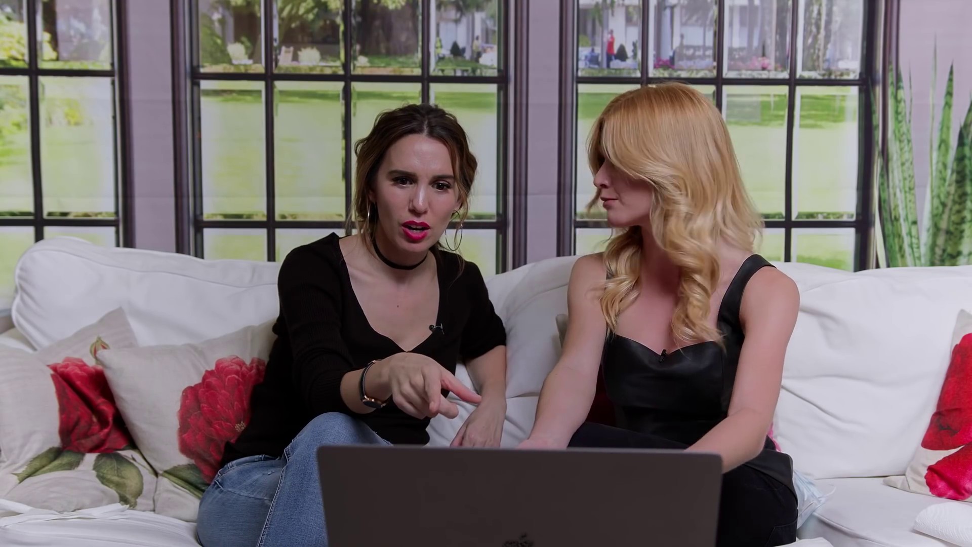 Image00354.jpg Image00354.jpg