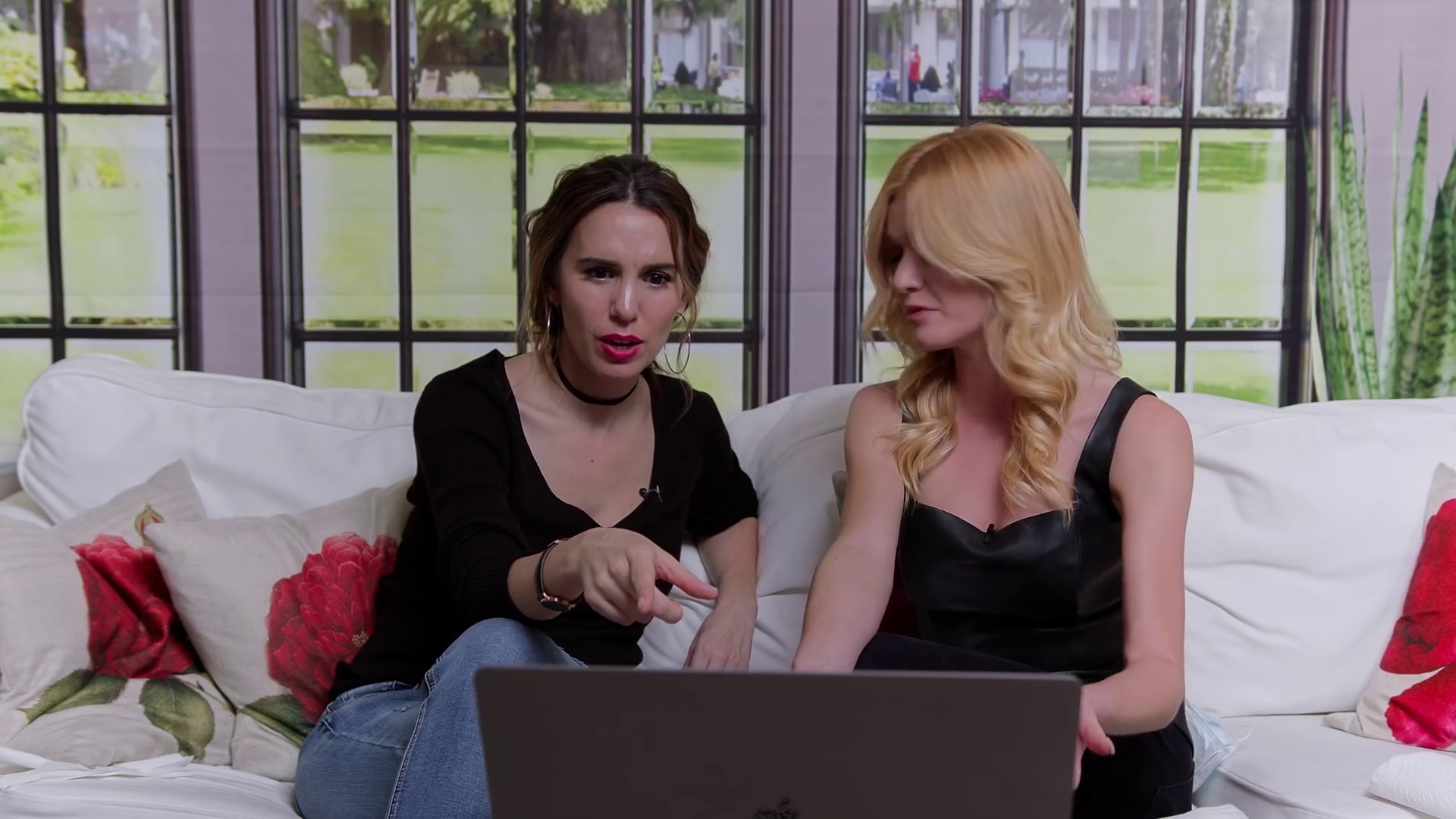 Image00355.jpg Image00355.jpg