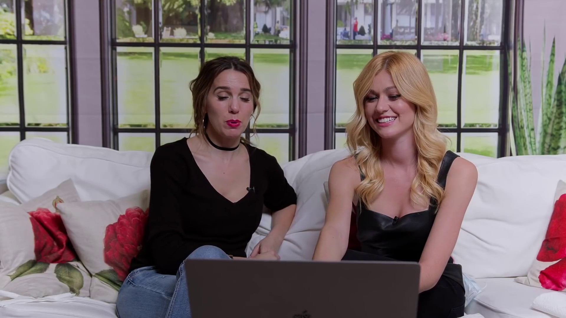 Image00363.jpg Image00363.jpg