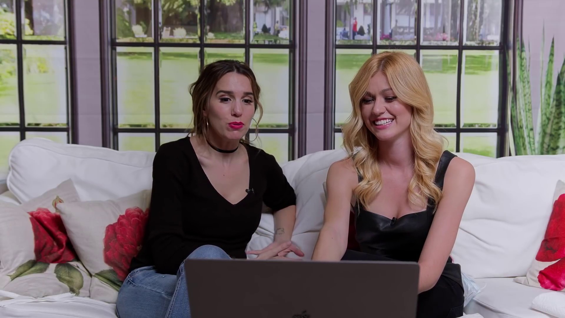 Image00364.jpg Image00364.jpg