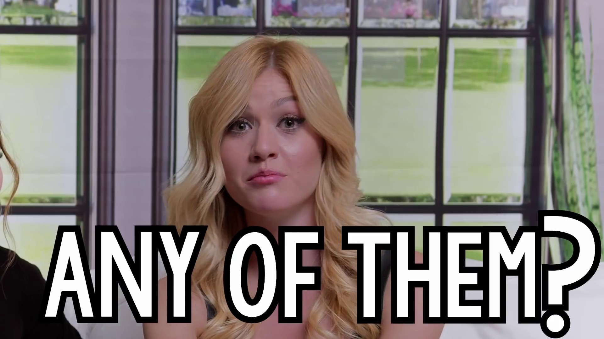 Image00368.jpg Image00368.jpg