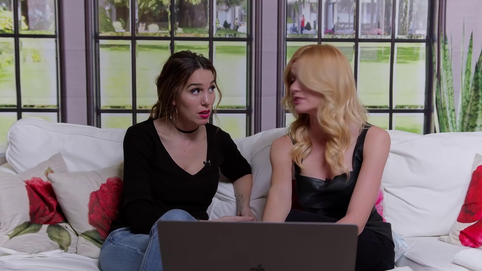 Image00369.jpg Image00369.jpg