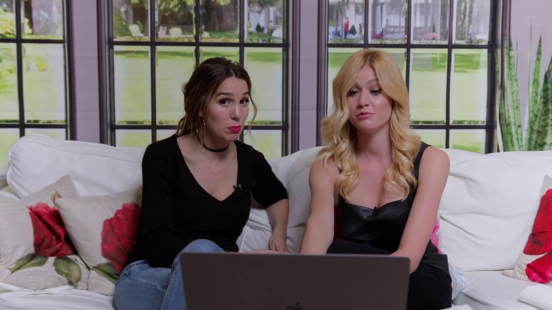 Image00370.jpg Image00370.jpg