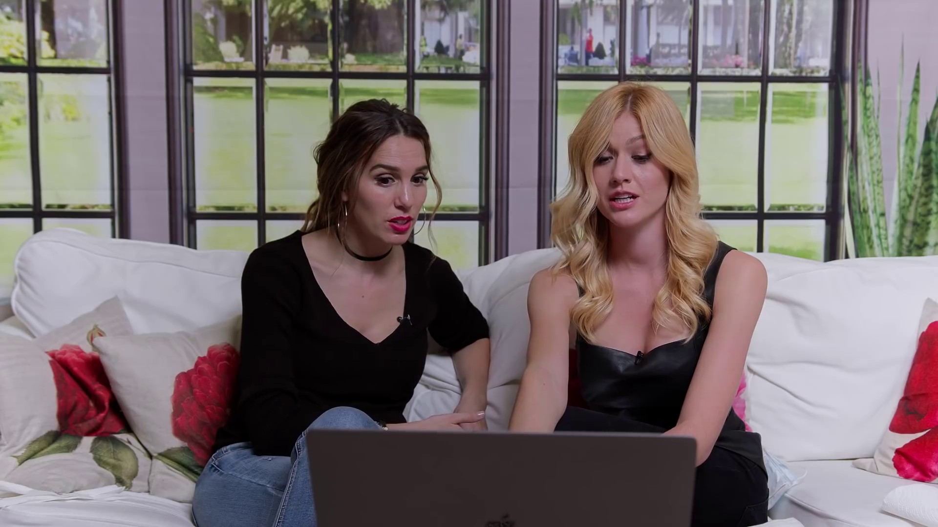 Image00371.jpg Image00371.jpg