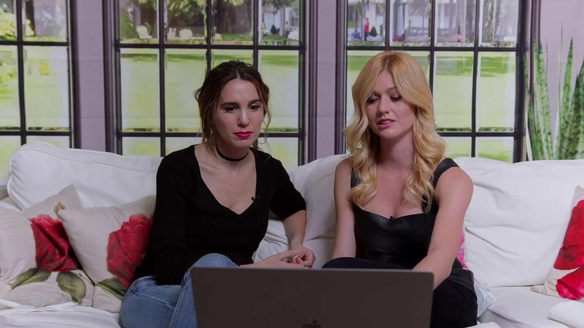 Image00380.jpg Image00380.jpg