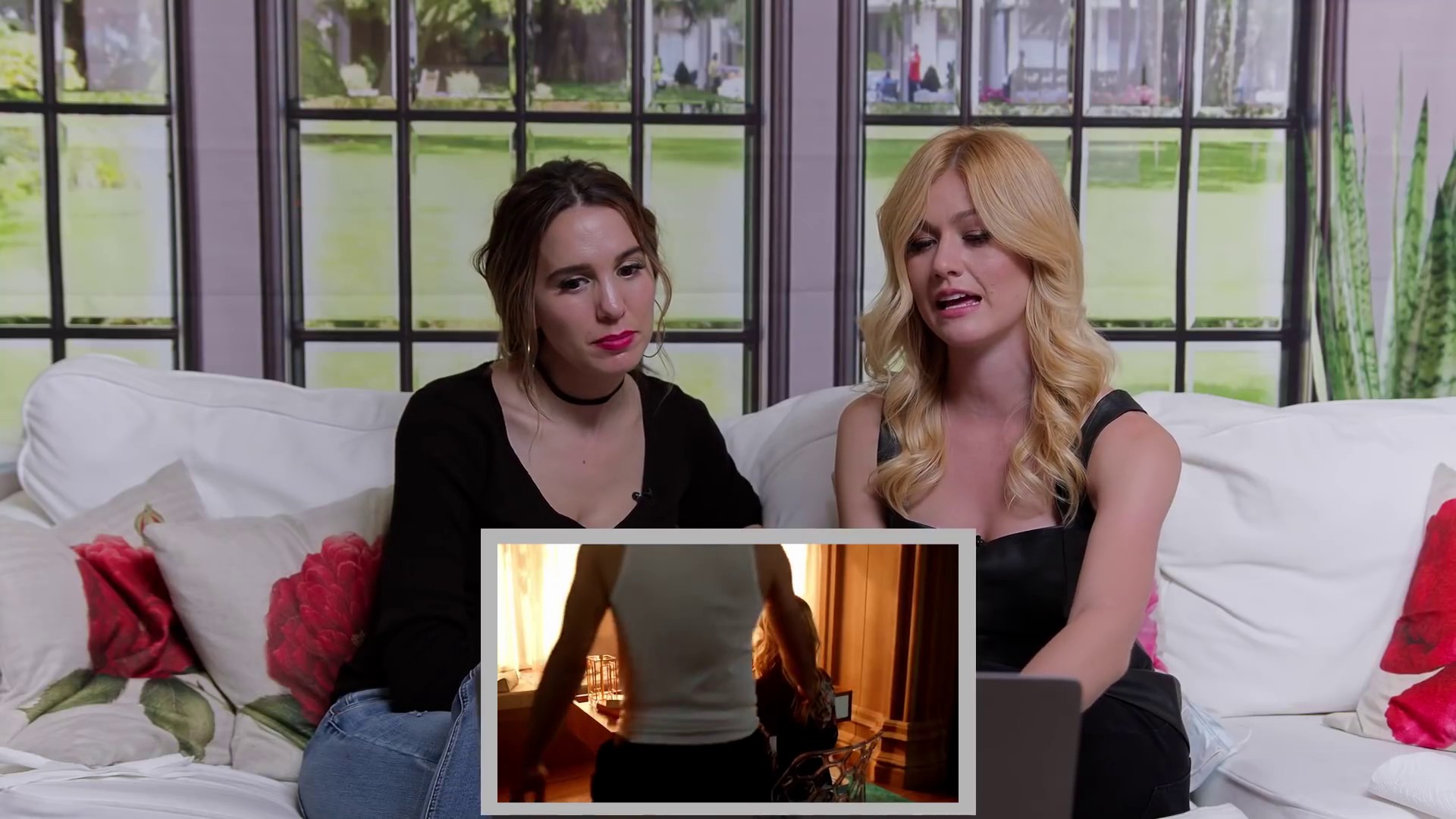 Image00381.jpg Image00381.jpg