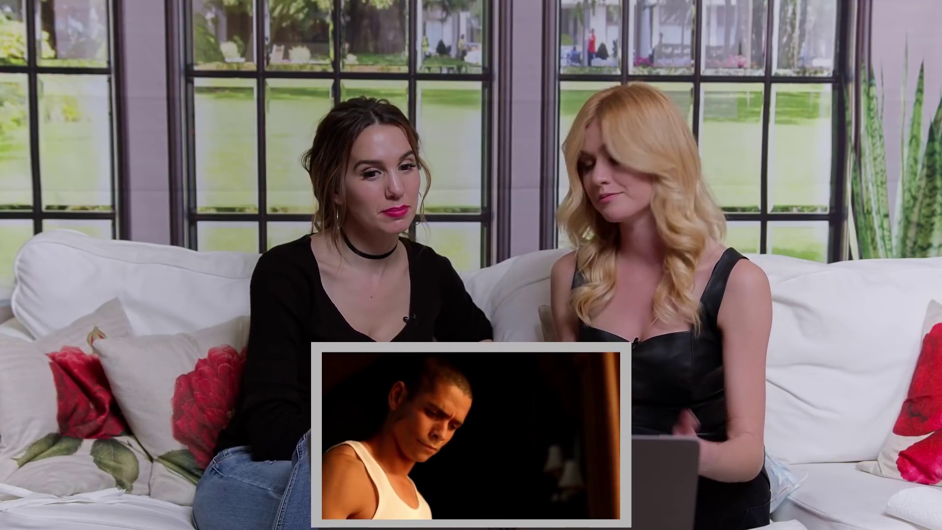 Image00383.jpg Image00383.jpg