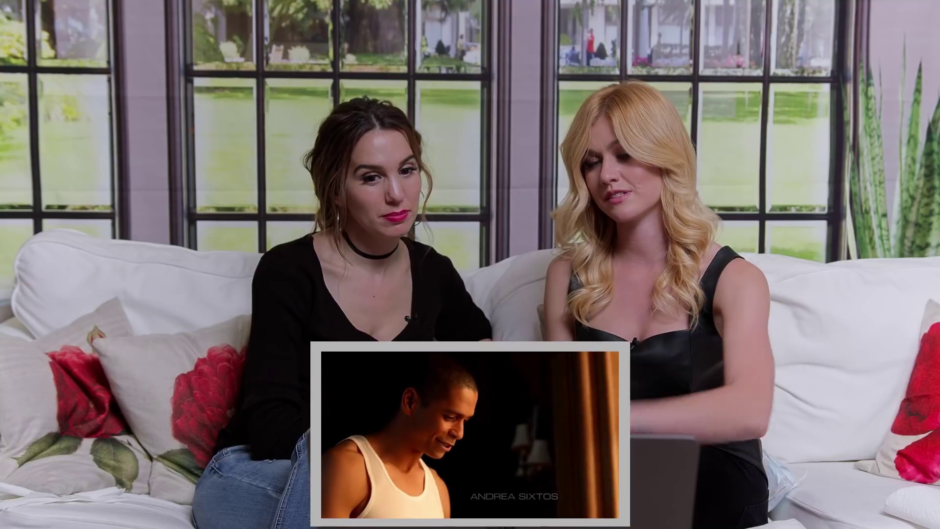 Image00385.jpg Image00385.jpg