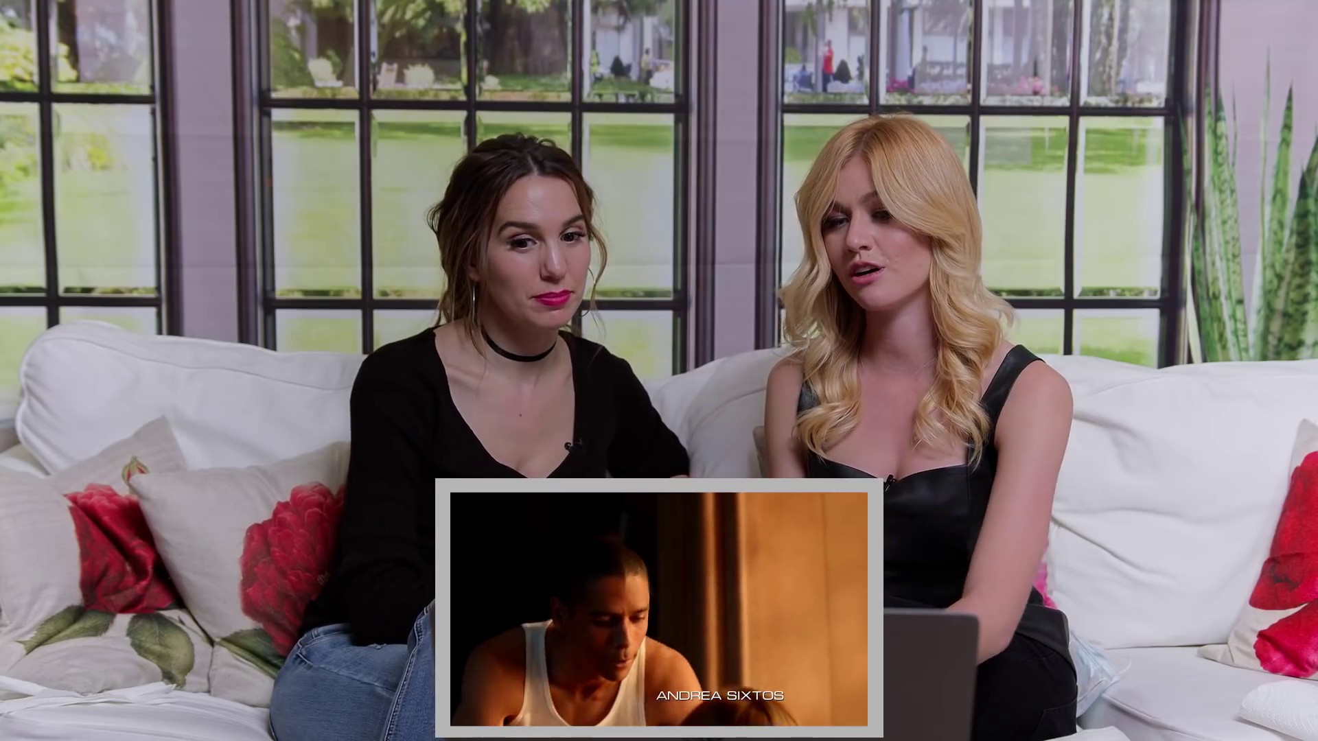 Image00386.jpg Image00386.jpg