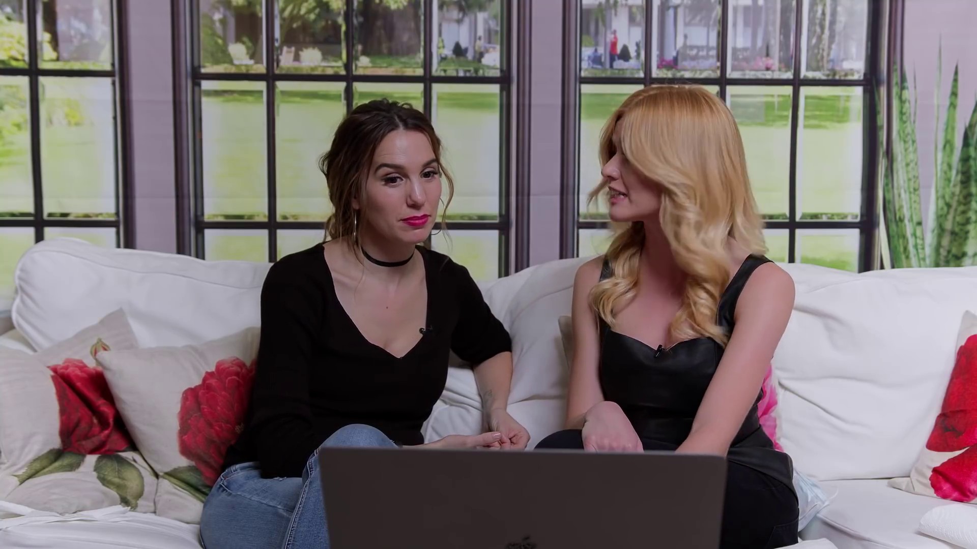 Image00387.jpg Image00387.jpg