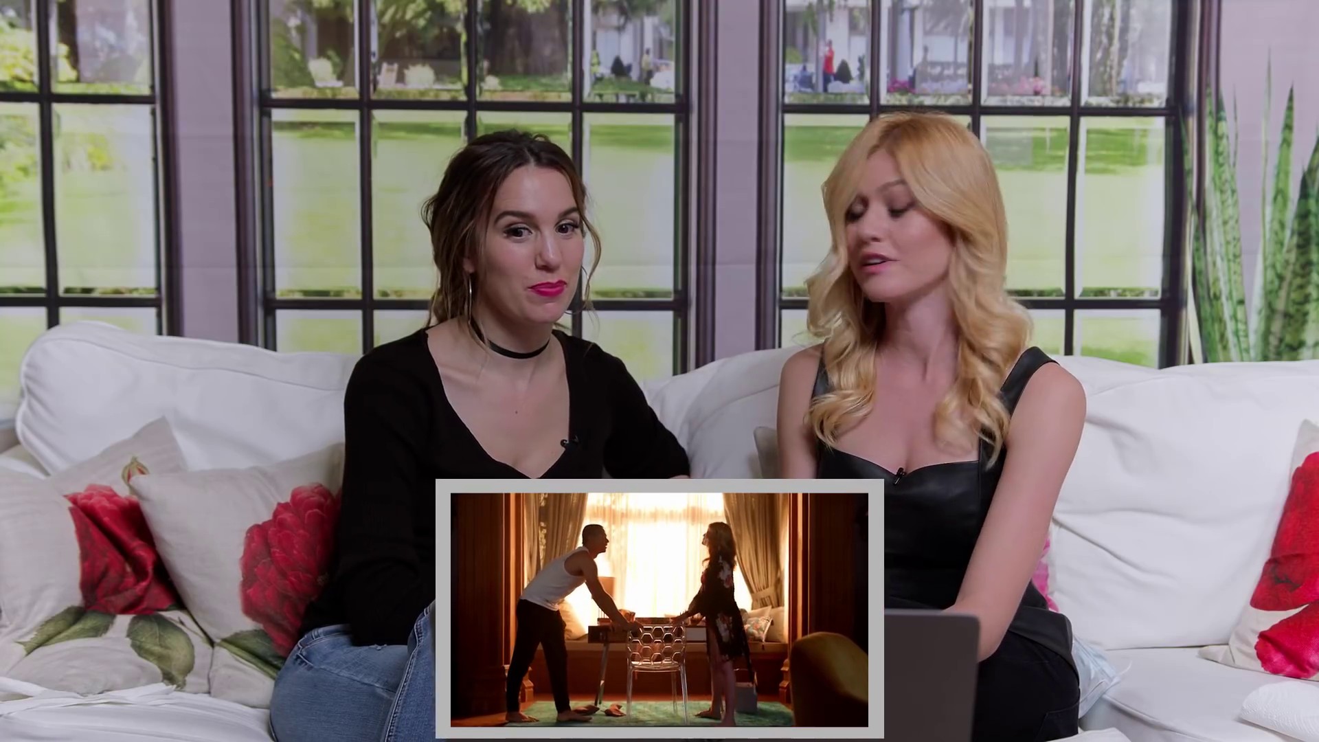 Image00391.jpg Image00391.jpg