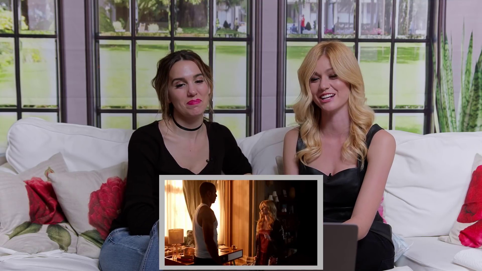 Image00392.jpg Image00392.jpg