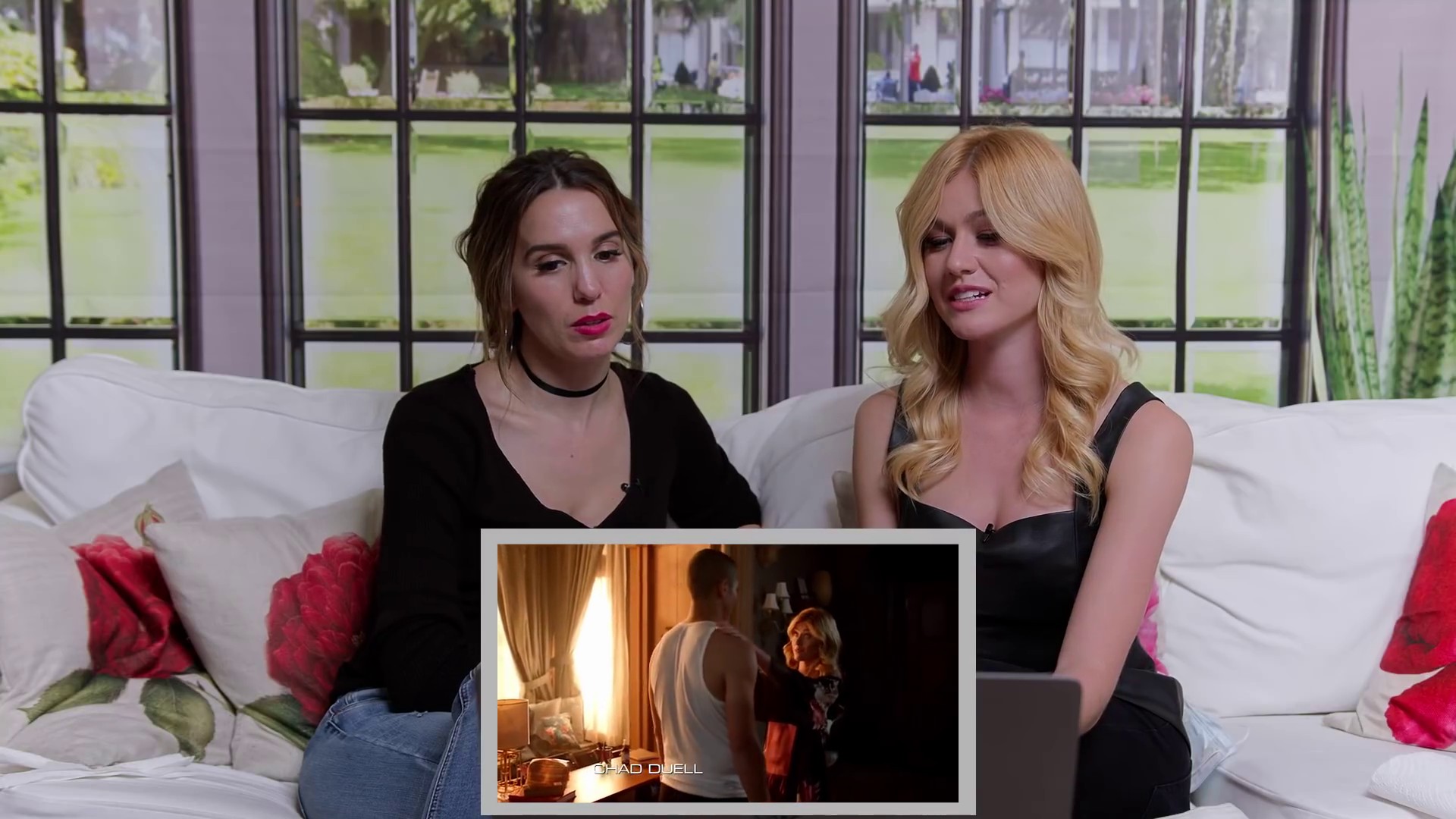 Image00394.jpg Image00394.jpg