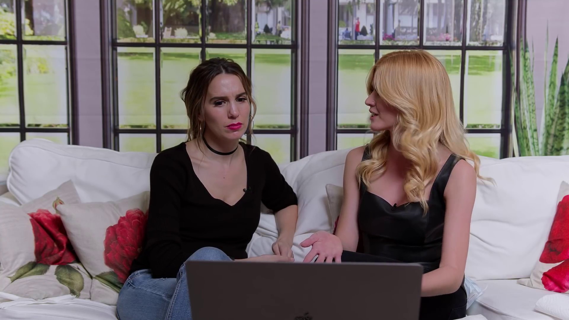 Image00396.jpg Image00396.jpg