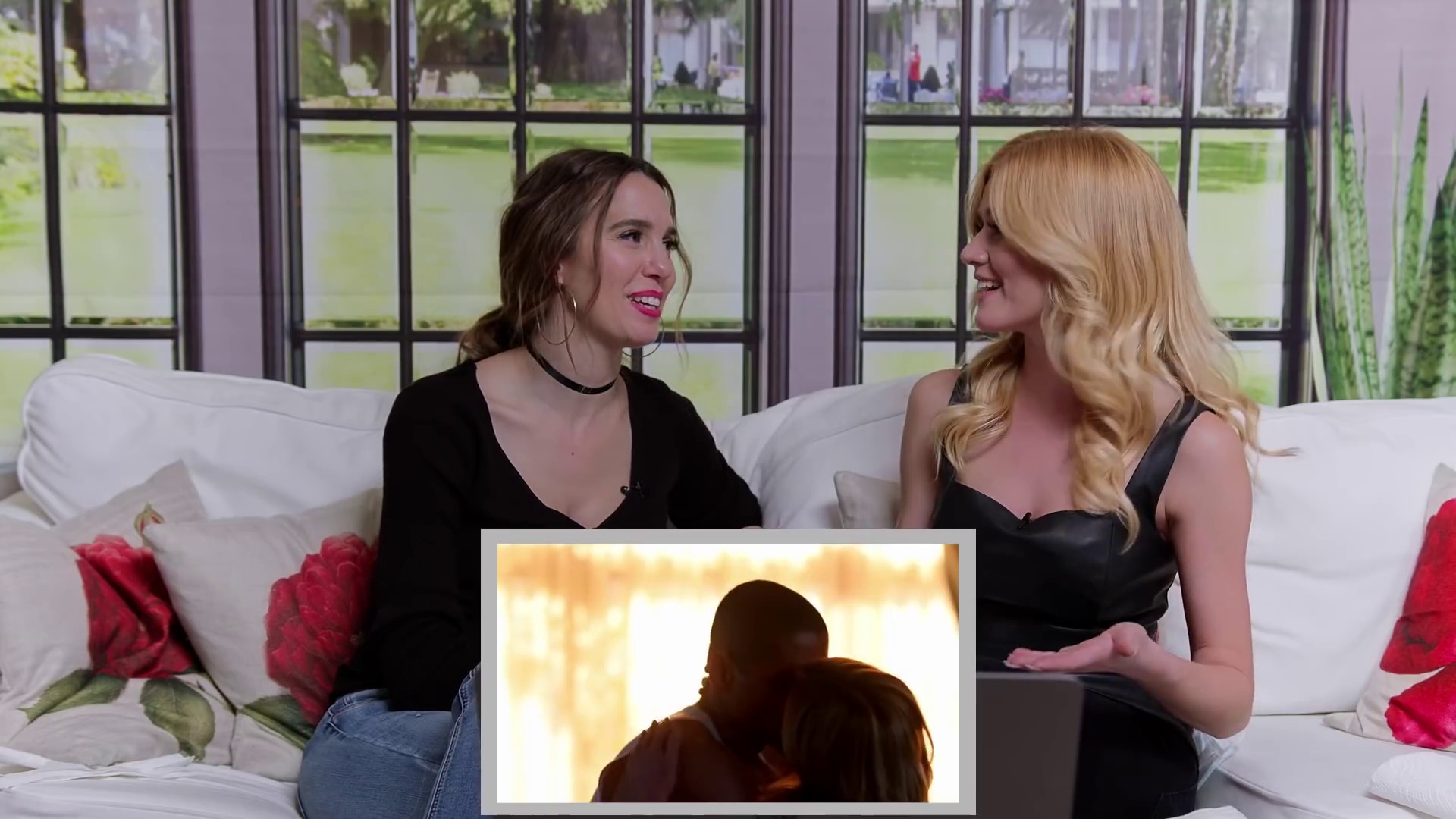 Image00398.jpg Image00398.jpg