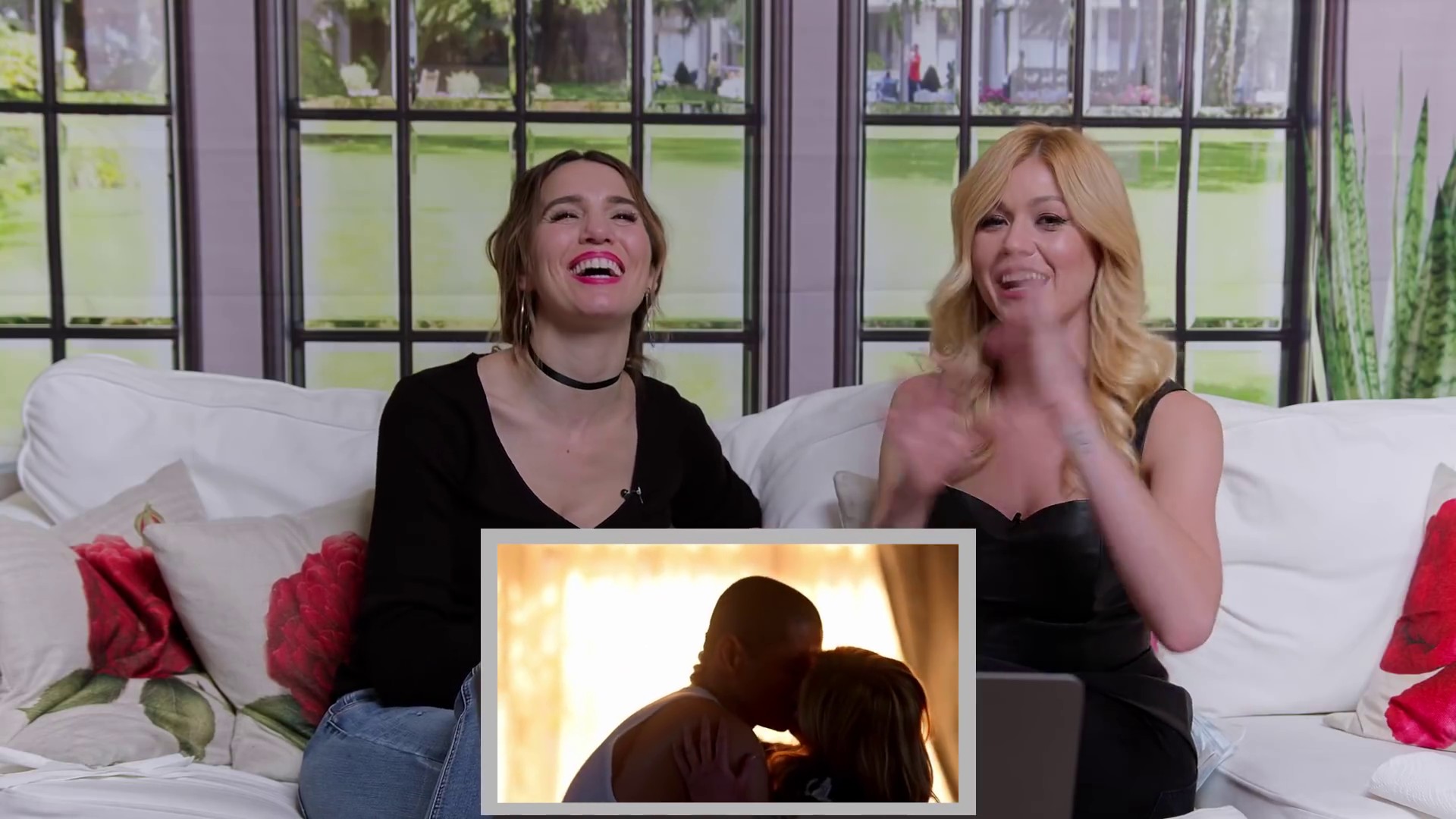 Image00399.jpg Image00399.jpg