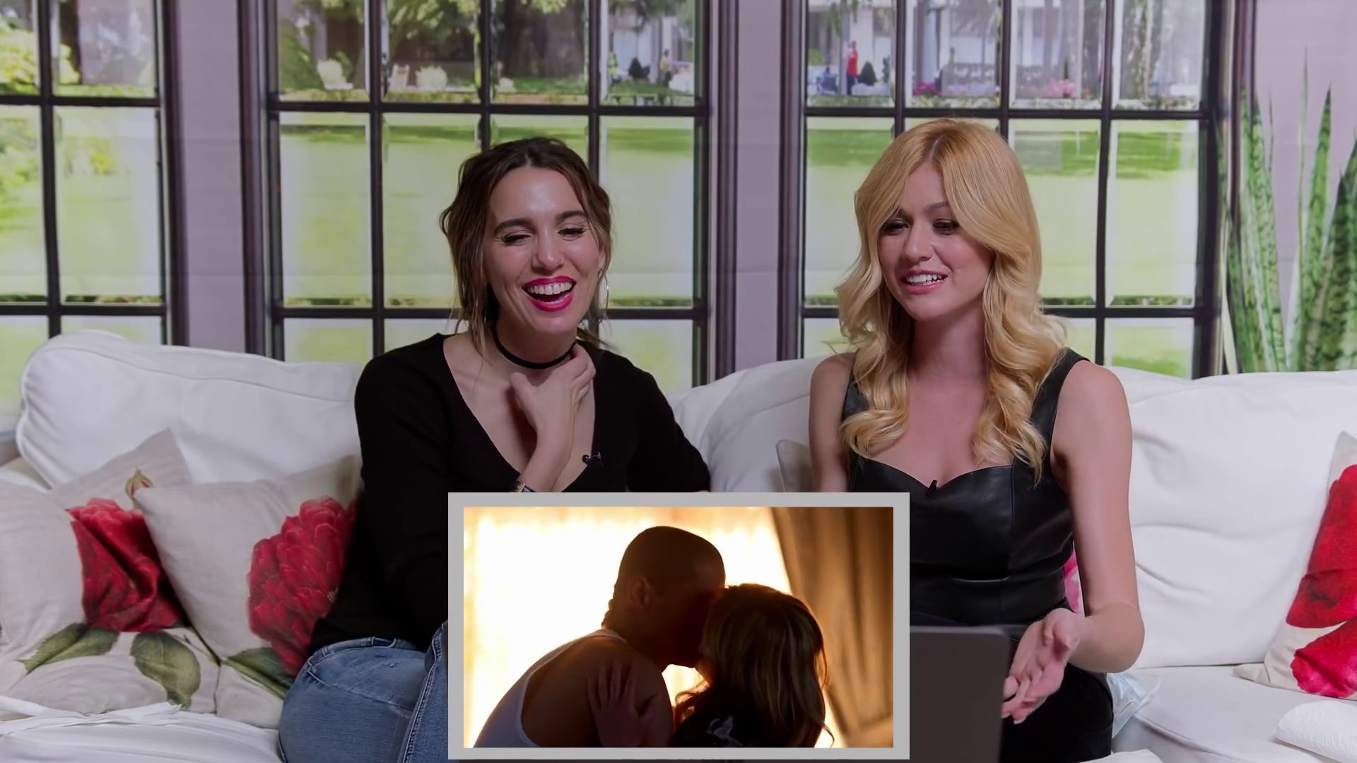 Image00400.jpg Image00400.jpg