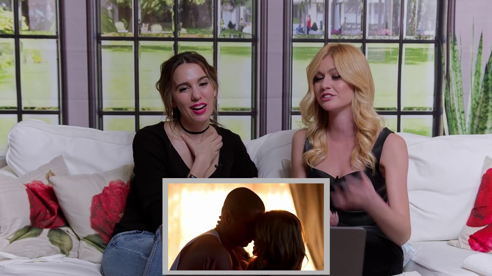 Image00401.jpg Image00401.jpg