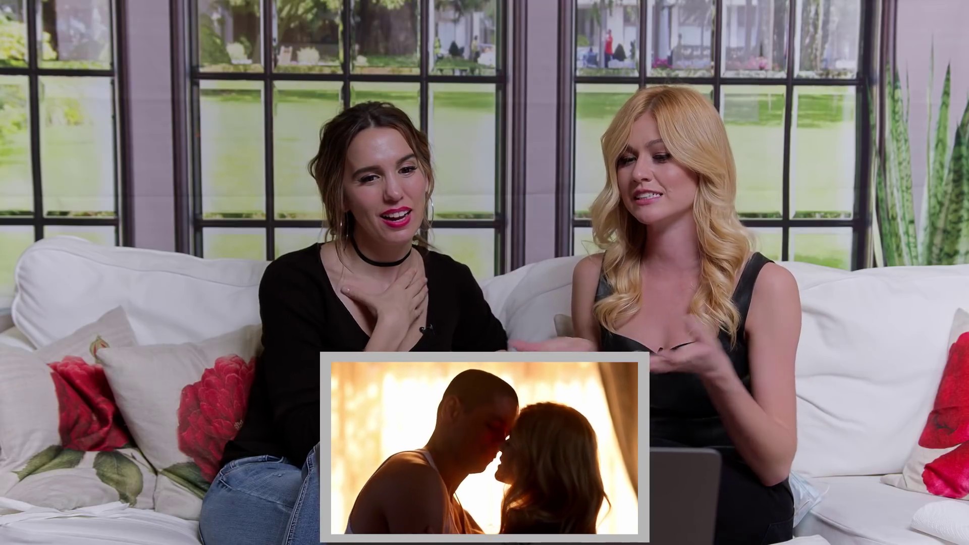 Image00403.jpg Image00403.jpg