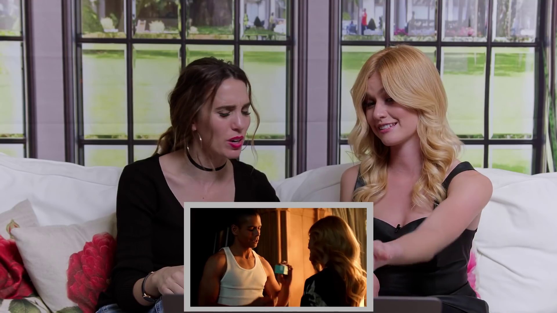 Image00405.jpg Image00405.jpg