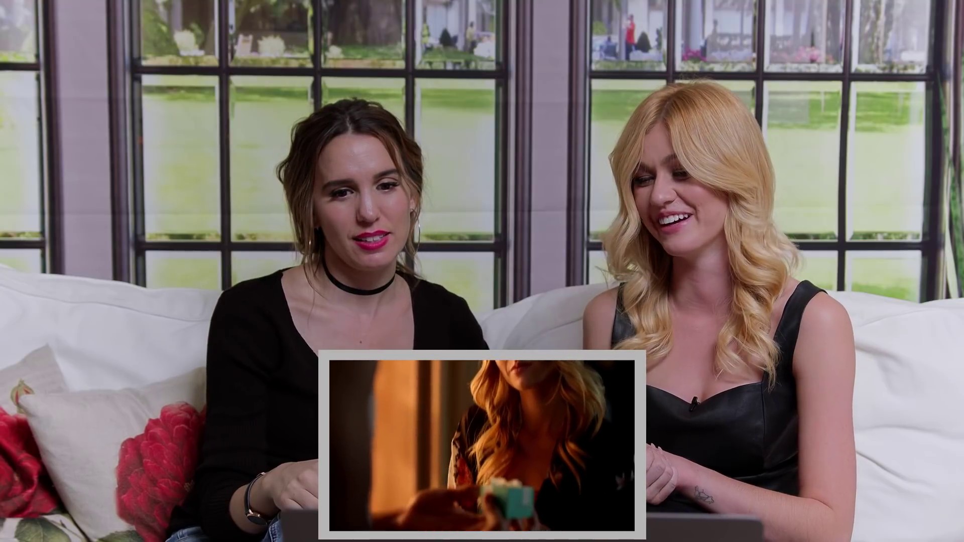 Image00407.jpg Image00407.jpg