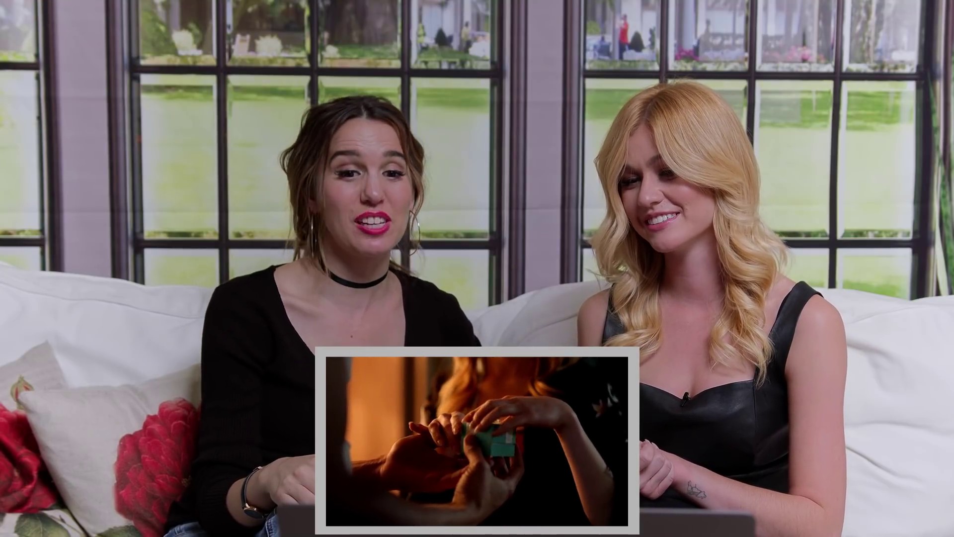 Image00409.jpg Image00409.jpg