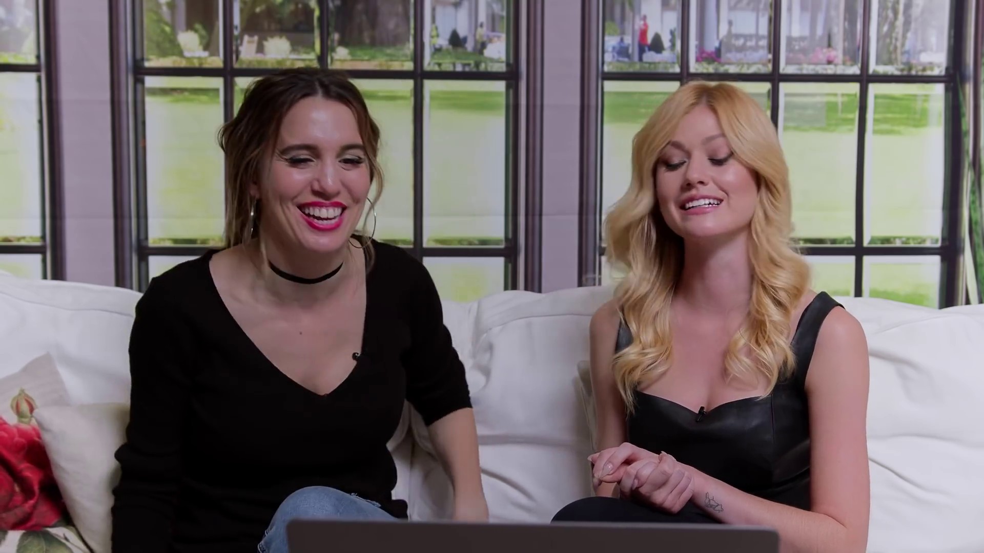 Image00413.jpg Image00413.jpg