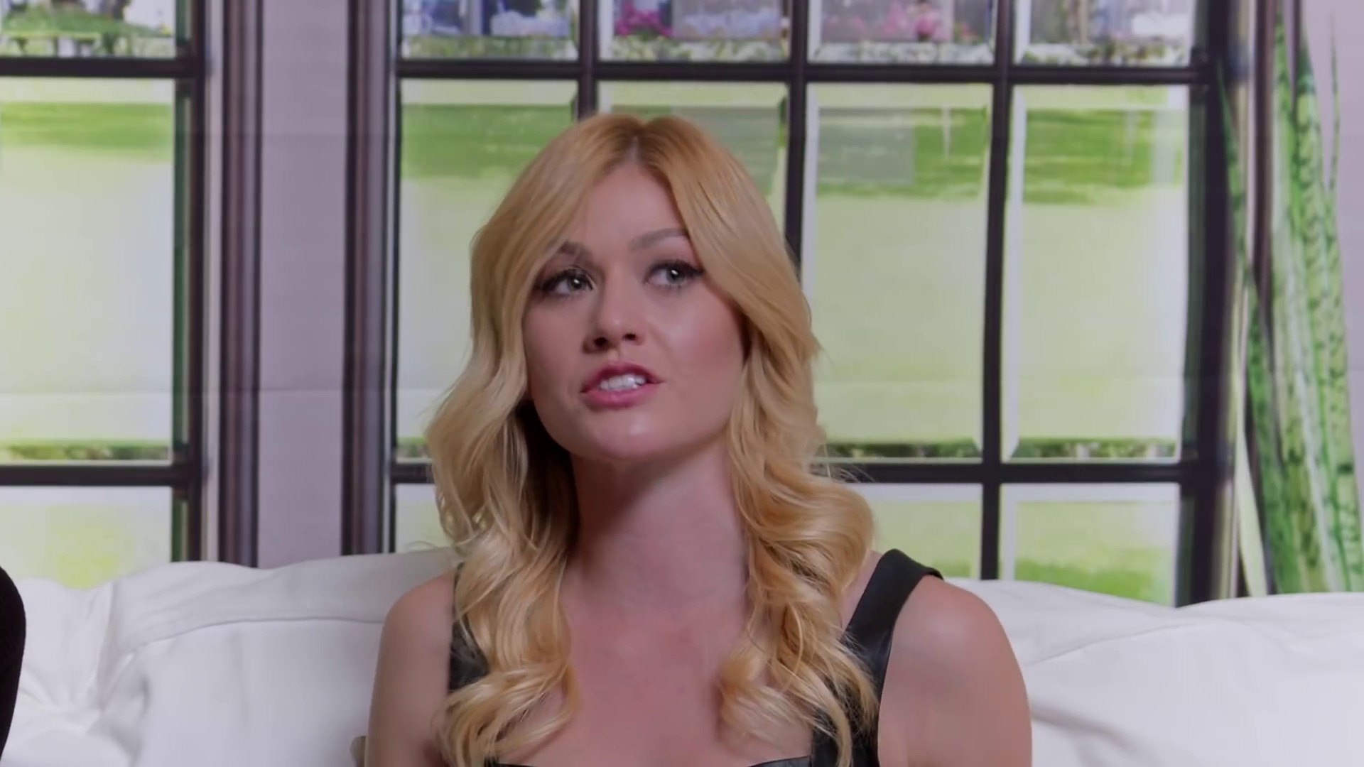 Image00424.jpg Image00424.jpg