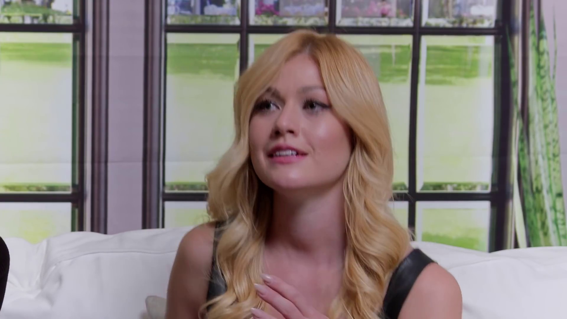 Image00425.jpg Image00425.jpg