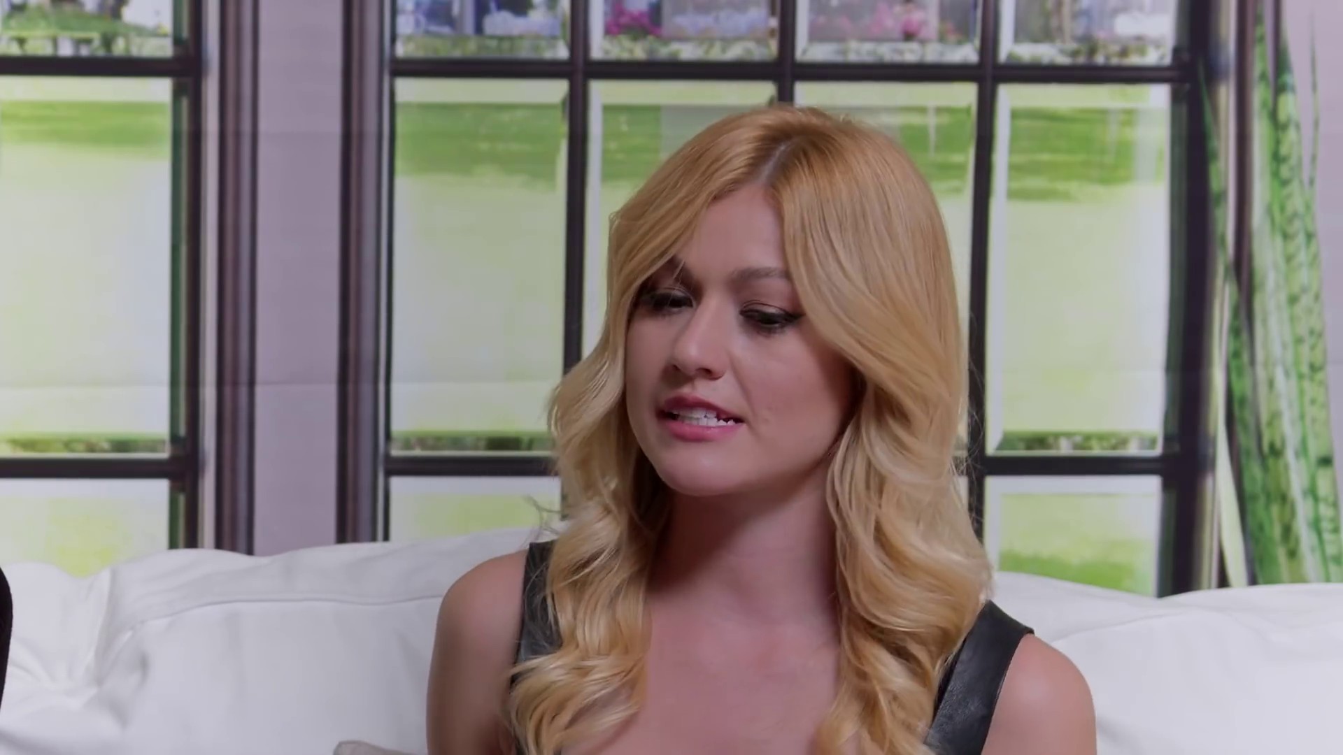 Image00426.jpg Image00426.jpg