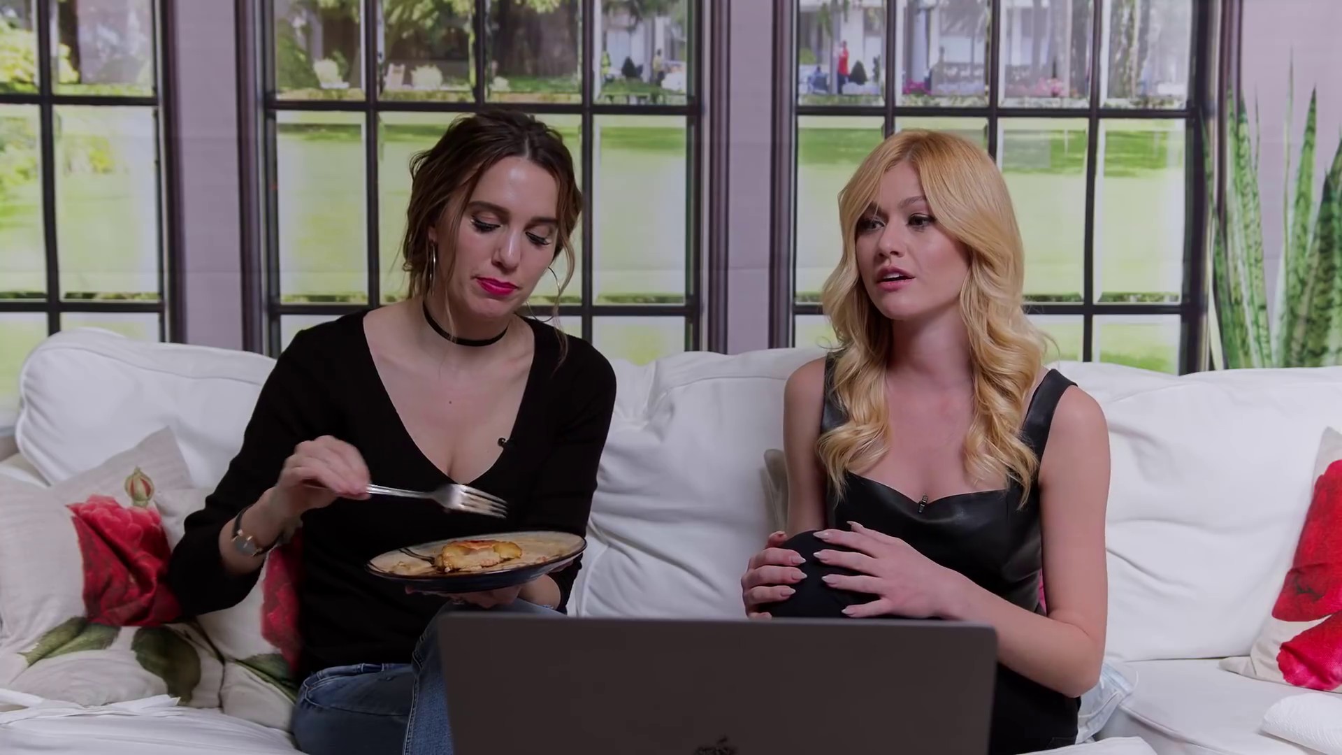 Image00433.jpg Image00433.jpg