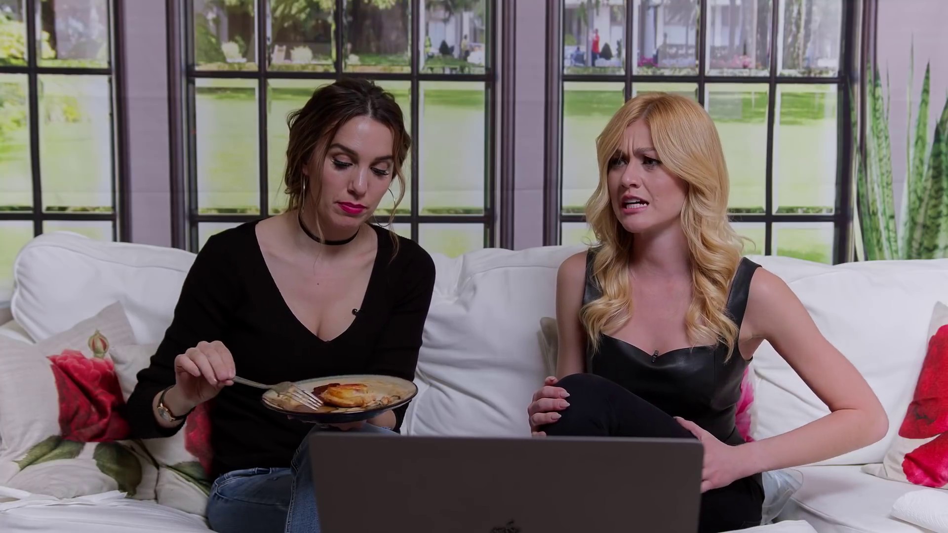 Image00434.jpg Image00434.jpg