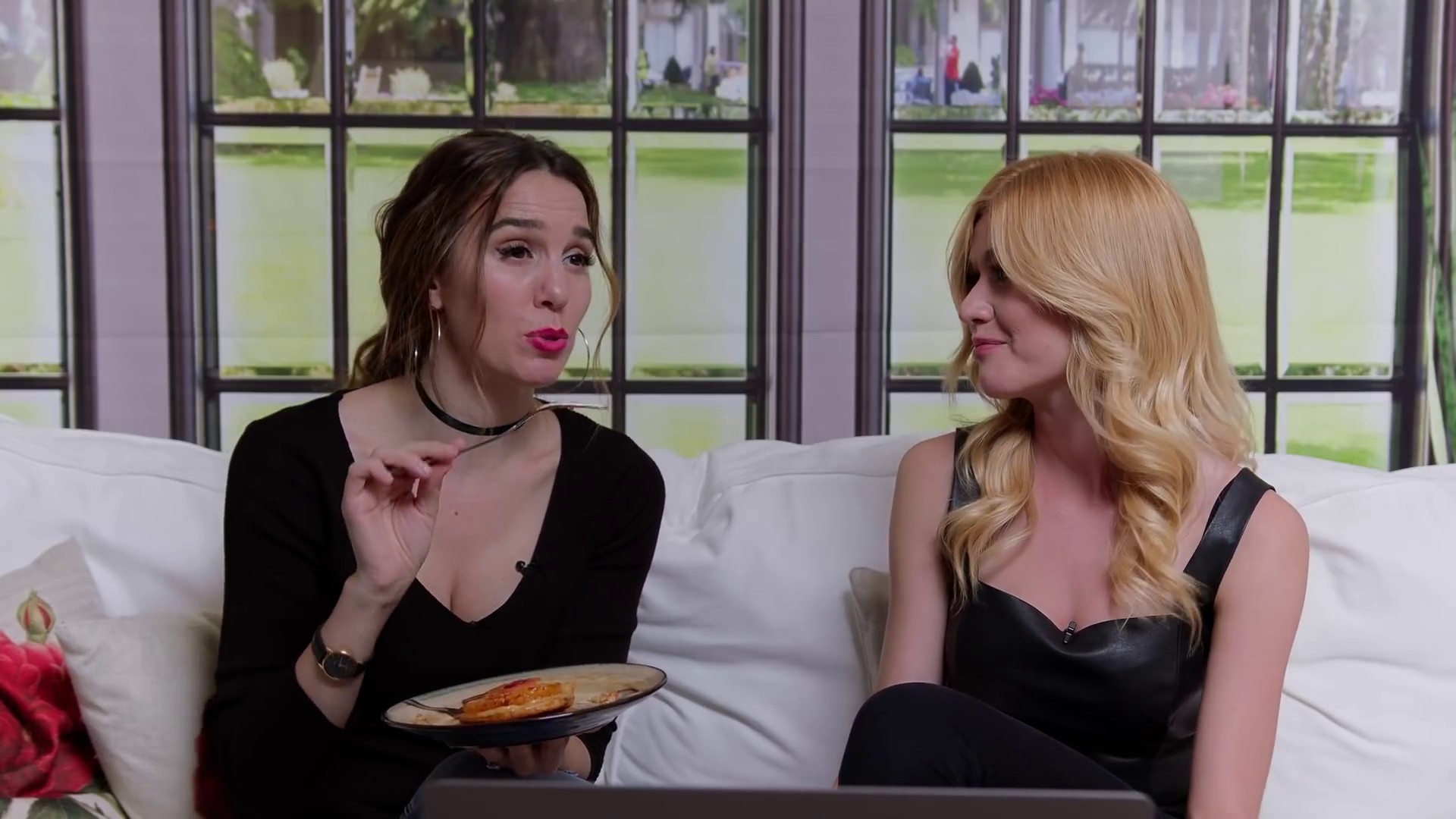 Image00443.jpg Image00443.jpg