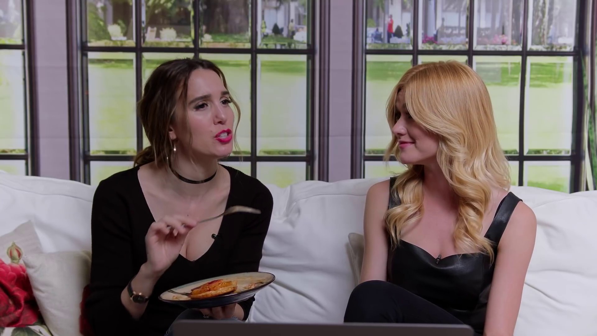 Image00445.jpg Image00445.jpg