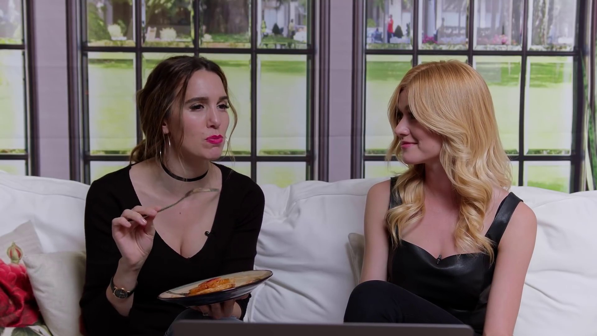 Image00447.jpg Image00447.jpg